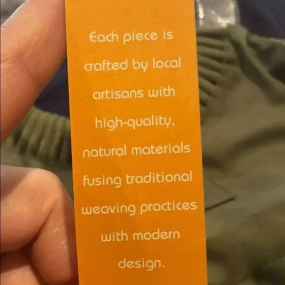 C&Ccalifornia  Women's Beach Collection Pu… - Picture 11 of 12